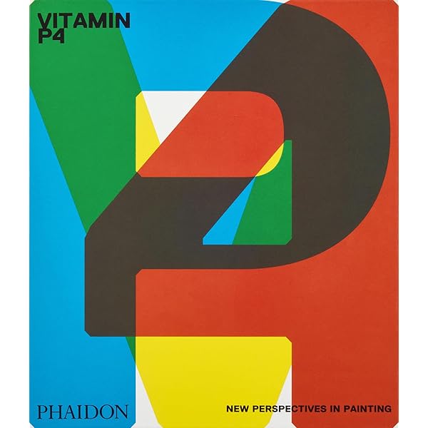 Vitamin Ph : ニュー・パースペクティブ・イン・フォトグラフィー Vitamin Ph: New Perspectives in Art Photography, Phaidon Press, NY